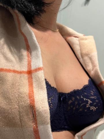 Мила фото 10