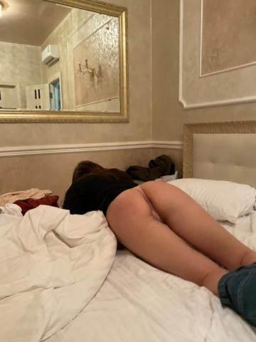 Мила фото 13