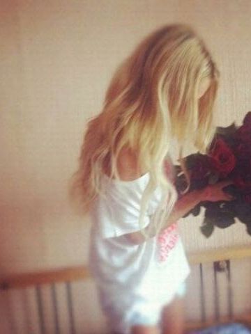 Лена Советская Гавань