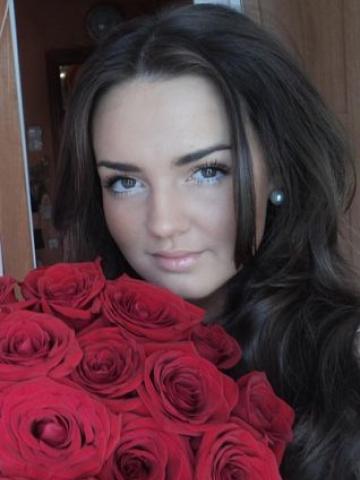 Алёна фото 3