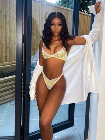 Ксения Пепельная Блондинка Советская Гавань