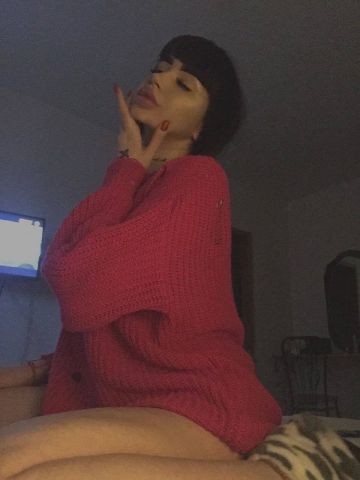 Шарлотта Советская Гавань