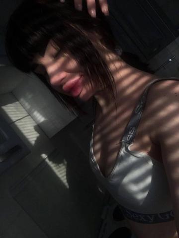 Шарлотта фото 2