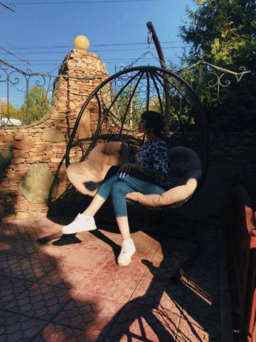 Шарлотта фото 3