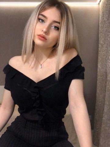 Илона фото 2