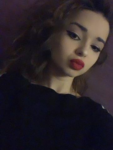 Мила Ты Будешь Королём фото 3