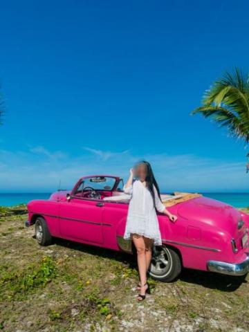 Анастасия фото 2