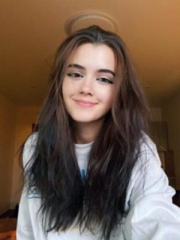 Анжела Чувственная фото 3